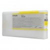 Tusz EPSON C13T653400. yellow. 200ml. Epson Stylus Pro 4900 C13T653400